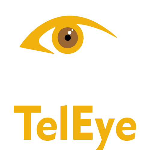 Dupsyp